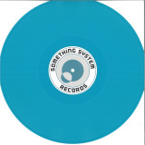 Etch - Take You All Down / How Dare He