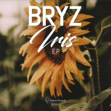 BRYZ - Iris EP