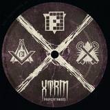 I:gor / Counterstrike - Testify / Power To Distort (i: