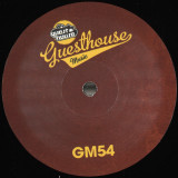 DJ MES - D3w W3rk Vol 2