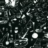 Schmoltz - Novy Svet Ep