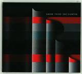 Sasse - Third Encounter