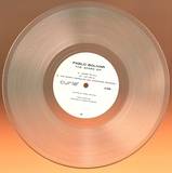 Pablo Bolivar - The Spark Ep  1x10" 1x12"