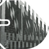 Various - The Bridge