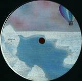 Bipolardepth - Udacha 3