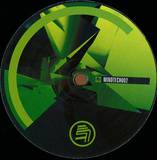Nphonix & Nickbee / Axi - Ego Death / Safe House