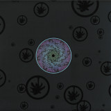 Teddy Wong - Mueve Los Dos Pies