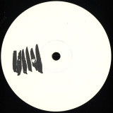 Gremlinz & Jesta - Gremlinz & Jesta