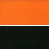 Click Box - Body Fall