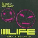 Life - Spring Sampler 2