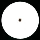 French Fries - What To Do 2011 / One Ting (dub Mix)