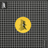 Kirk Degiorgio - All About U EP