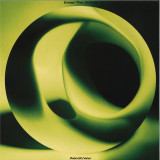 ASCOT/WW - ENTER 20099