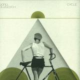 Boris Dlugosch - Cycle