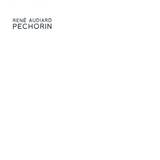 Rene Audiard - Pechorin 2x12"