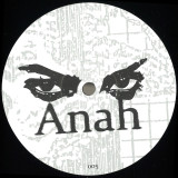 Anah - 22247005