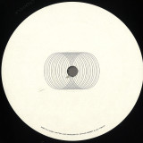 Arthur Robert / Jay York - The Unknown EP