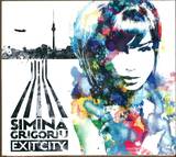 Simina Grigoriu - Exit City
