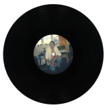 JOY ORBISON - FLIGHT FM / SHILOH'S REVENGE