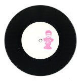 Eddie Logix - Edits From Detroit Volume 3