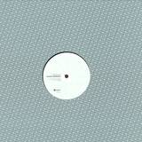 Kaspar - Cruising Andromeda