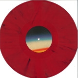 36 / ZAKE - Stasis Sounds For Long Distance Space Travel