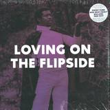 Loving On The Flip Side - V.a.