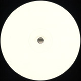 Hindzy D, Sub Basics & Chad Dubz - Target / Hill Street Dub