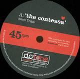 Dc Fontana - La Contessa