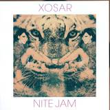 Xosar - Nite Jam