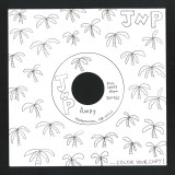 JAZZ N PALMS - Soul 02