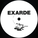 Ter Bandits - Nocturnal Emissions