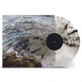 Currents - The Way It Ends LP