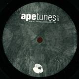 Apetunes - Volume 2