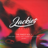 Various - The Finest Vol 1