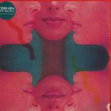 Errors - New Relics