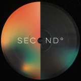 Keith Carnal - SEC007