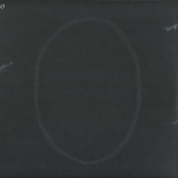 Ø (MIKA VAINIO) - FERMIONIT