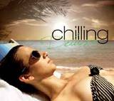 Chilling Deluxe - Chilling Deluxe