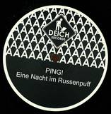 Ping ! - Eine Nacht Im Russenpuff