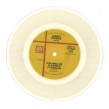 CALIBRO 35 - LUNEDI CINEMA / CHASER