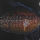 mu tate - wanting less