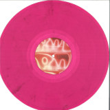 Nina Kraviz - Tarde Remixes 1