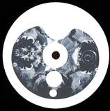 The Advent - Sonic Intervention Pt 1