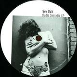 Sev Dah - Rudis Sentetia Ep