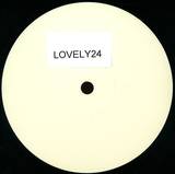 Stevie Wonder - Isn't She Lovely (parrish Unreleased House Edit)