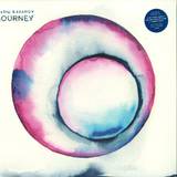Mario Basanov - Journey 2x12"