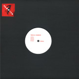 Scheermann - SAMMLER 04