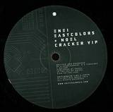Enei - Cracker Vip