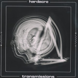 Hardacre - Transmissions